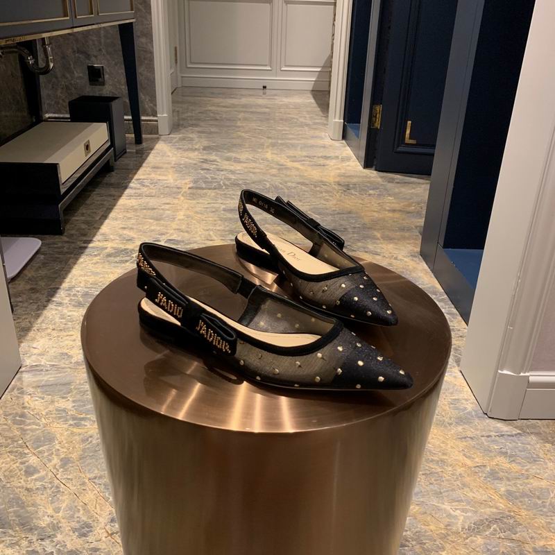 Dior sz34-41 mnw0212